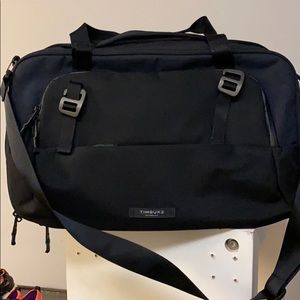 Timbuk2 Weekender Bag